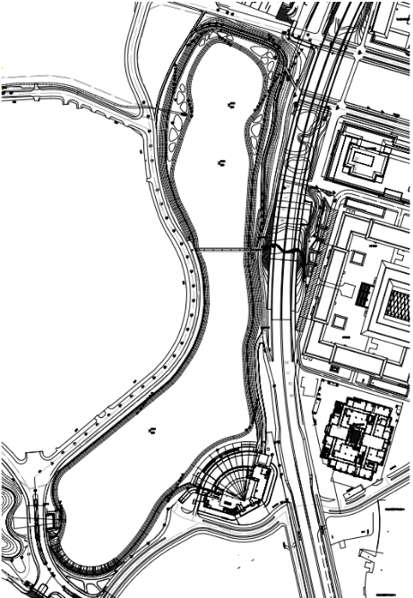 image-20240426114635-1